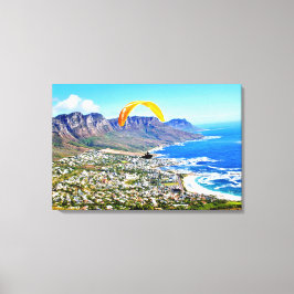 Stretched Canvas Print Leinwanddruck