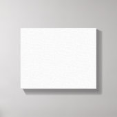 Stretched Canvas Print Leinwanddruck (Vorderseite)