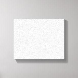 Stretched Canvas Print Leinwanddruck