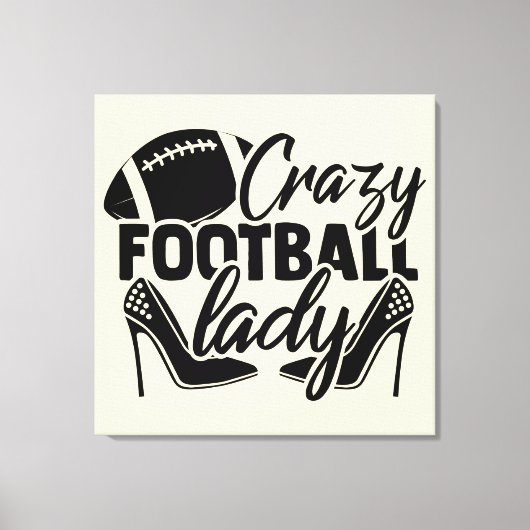 Stretched Canvas Print Leinwanddruck (Vorderseite)