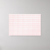 Stretched Canvas Print Leinwanddruck (Vorderseite)