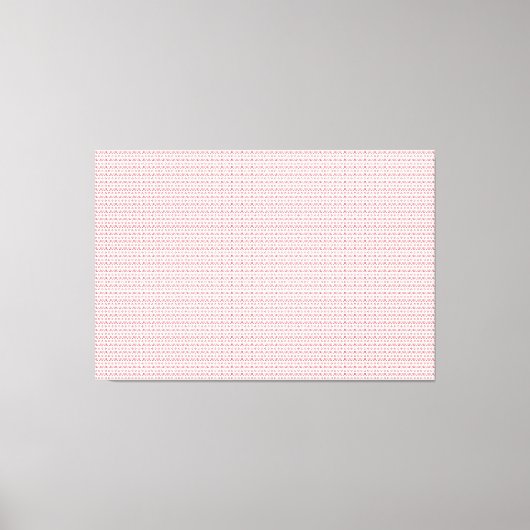 Stretched Canvas Print Leinwanddruck (Vorderseite)