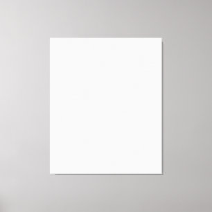 Stretched Canvas Print Leinwanddruck