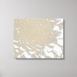 Stretched Canvas Print Leinwanddruck