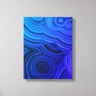 Stretched Canvas Print Leinwanddruck
