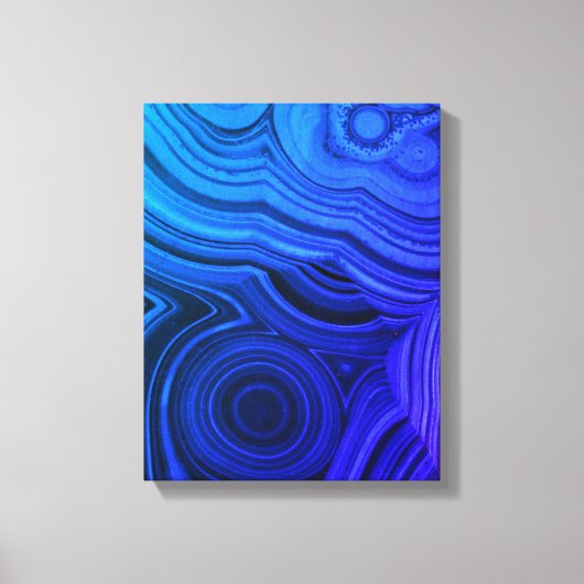 Stretched Canvas Print Leinwanddruck (Vorderseite)