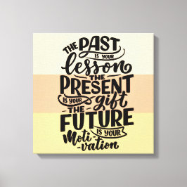 Stretched Canvas Print Leinwanddruck