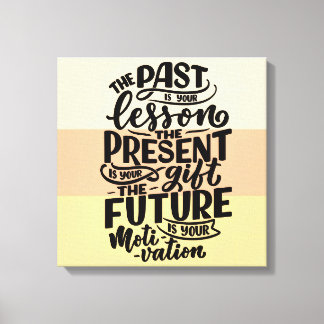 Stretched Canvas Print Leinwanddruck