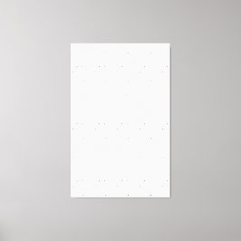 Stretched Canvas Print Leinwanddruck