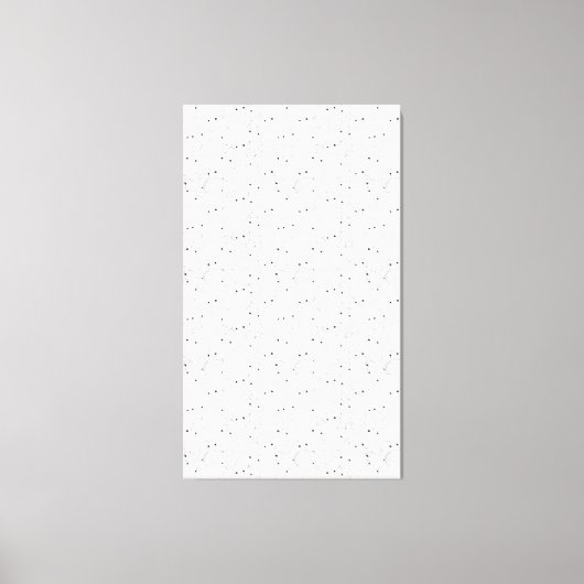 Stretched Canvas Print Leinwanddruck (Vorderseite)