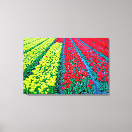 Stretched Canvas Print Leinwanddruck
