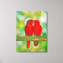 Stretched Canvas Print Leinwanddruck