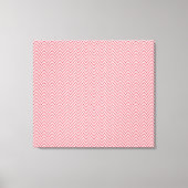 Stretched Canvas Print Leinwanddruck (Vorderseite)