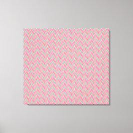 Stretched Canvas Print Leinwanddruck