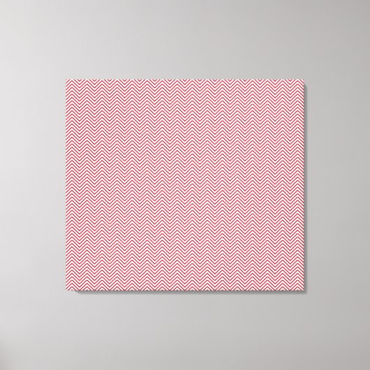 Stretched Canvas Print Leinwanddruck (Vorderseite)