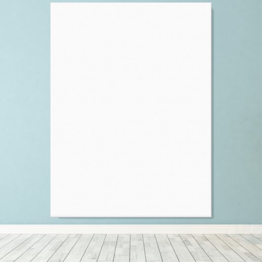 Stretched Canvas Print Leinwanddruck (Insitu (Holzboden))