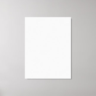 Stretched Canvas Print Leinwanddruck