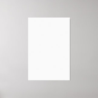 Stretched Canvas Print Leinwanddruck