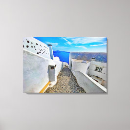 Stretched Canvas Print Leinwanddruck