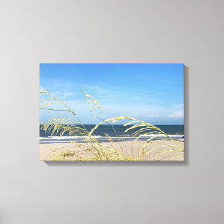 Stretched Canvas Print Leinwanddruck