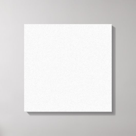 Stretched Canvas Print Leinwanddruck (Vorderseite)