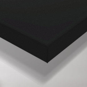 Stretched Canvas Print Leinwanddruck