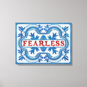Stretched Canvas Print Leinwanddruck