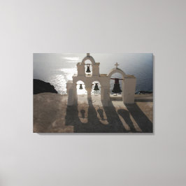 Stretched Canvas Print Leinwanddruck