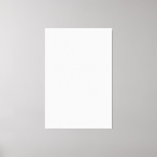 Stretched Canvas Print Leinwanddruck (Vorderseite)