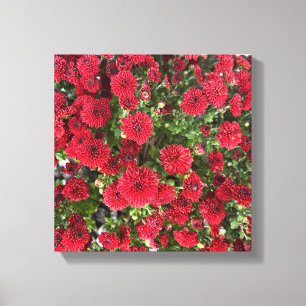 Stretched Canvas Print Leinwanddruck