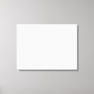 Stretched Canvas Print Leinwanddruck
