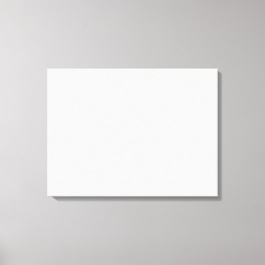 Stretched Canvas Print Leinwanddruck (Vorderseite)