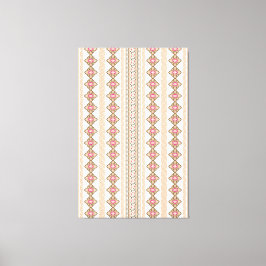 Stretched Canvas Print Leinwanddruck