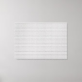 Stretched Canvas Print Leinwanddruck (Vorderseite)