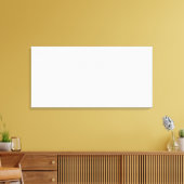 Stretched Canvas Print Leinwanddruck (Insitu (Wohnzimmer))
