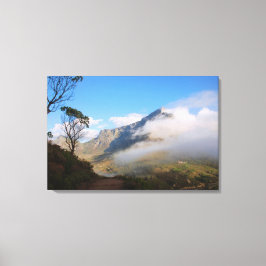 Stretched Canvas Print Leinwanddruck