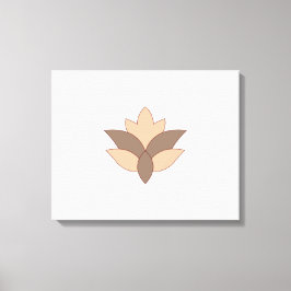 Stretched Canvas Print Leinwanddruck