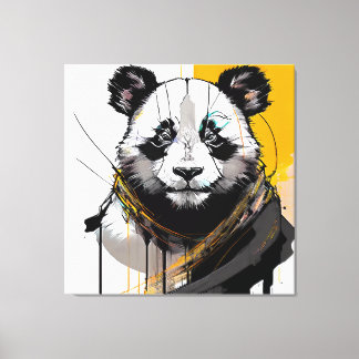 Stretched Canvas Print Leinwanddruck