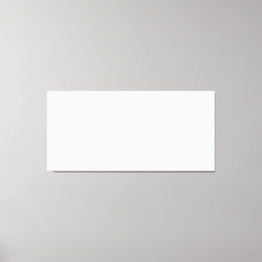 Stretched Canvas Print Leinwanddruck (Vorderseite)