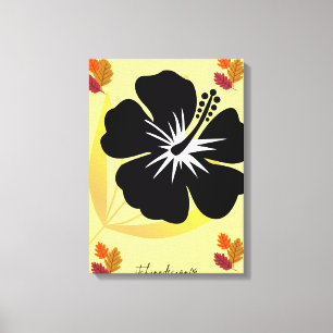 Stretched Canvas Print Leinwanddruck