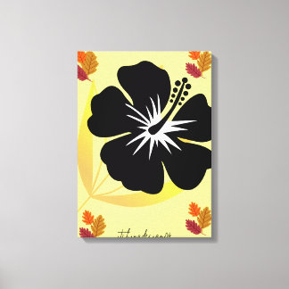 Stretched Canvas Print Leinwanddruck