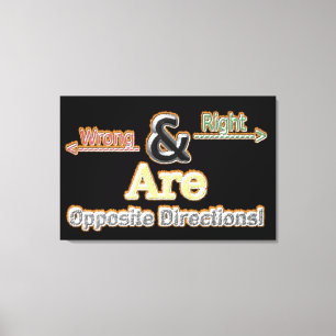 Stretched Canvas Print Leinwanddruck