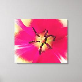 Stretched Canvas Print Leinwanddruck