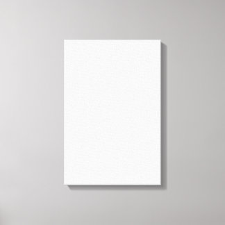 Stretched Canvas Print Leinwanddruck