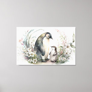 Stretched Canvas Print Leinwanddruck