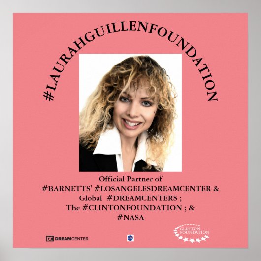 Stretched Canvas Print Poster (Vorne)