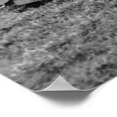 Stretcher-Bearers: 1910 Poster (Ecke)