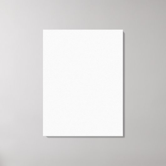 Stretchierte Canvas Print Erstellen Sie Ihr eigene Leinwanddruck (Vorderseite)