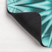 Stretchin... Mousepad (Ecke)