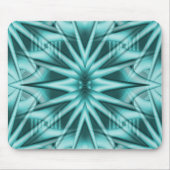 Stretchin... Mousepad (Vorne)